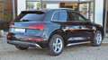 Audi Q5 35 TDI 163 S tronic 7 S-Line Schwarz - thumbnail 8