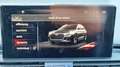 Audi Q5 35 TDI 163 S tronic 7 S-Line Schwarz - thumbnail 48