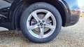 Audi Q5 35 TDI 163 S tronic 7 S-Line Schwarz - thumbnail 42