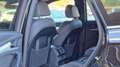 Audi Q5 35 TDI 163 S tronic 7 S-Line Schwarz - thumbnail 17