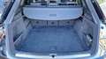 Audi Q5 35 TDI 163 S tronic 7 S-Line Schwarz - thumbnail 21