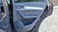 Audi Q5 35 TDI 163 S tronic 7 S-Line Schwarz - thumbnail 24
