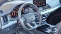 Audi Q5 35 TDI 163 S tronic 7 S-Line Schwarz - thumbnail 46