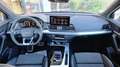 Audi Q5 35 TDI 163 S tronic 7 S-Line Schwarz - thumbnail 37