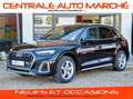 Audi Q5 35 TDI 163 S tronic 7 S-Line Schwarz - thumbnail 1