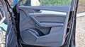 Audi Q5 35 TDI 163 S tronic 7 S-Line Schwarz - thumbnail 35