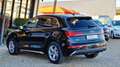 Audi Q5 35 TDI 163 S tronic 7 S-Line Schwarz - thumbnail 50