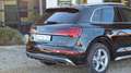 Audi Q5 35 TDI 163 S tronic 7 S-Line Schwarz - thumbnail 25