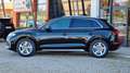 Audi Q5 35 TDI 163 S tronic 7 S-Line Schwarz - thumbnail 2