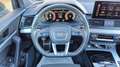 Audi Q5 35 TDI 163 S tronic 7 S-Line Schwarz - thumbnail 28