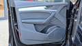 Audi Q5 35 TDI 163 S tronic 7 S-Line Schwarz - thumbnail 19