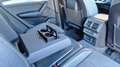 Audi Q5 35 TDI 163 S tronic 7 S-Line Schwarz - thumbnail 16