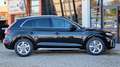 Audi Q5 35 TDI 163 S tronic 7 S-Line Schwarz - thumbnail 11