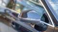 Audi Q5 35 TDI 163 S tronic 7 S-Line Schwarz - thumbnail 5
