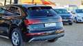 Audi Q5 35 TDI 163 S tronic 7 S-Line Schwarz - thumbnail 47