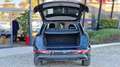 Audi Q5 35 TDI 163 S tronic 7 S-Line Schwarz - thumbnail 49