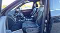 Audi Q5 35 TDI 163 S tronic 7 S-Line Schwarz - thumbnail 15