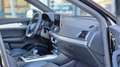 Audi Q5 35 TDI 163 S tronic 7 S-Line Schwarz - thumbnail 18
