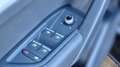 Audi Q5 35 TDI 163 S tronic 7 S-Line Schwarz - thumbnail 12
