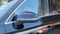 Audi Q5 35 TDI 163 S tronic 7 S-Line Schwarz - thumbnail 7