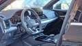 Audi Q5 35 TDI 163 S tronic 7 S-Line Schwarz - thumbnail 14
