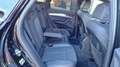 Audi Q5 35 TDI 163 S tronic 7 S-Line Schwarz - thumbnail 20