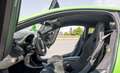 McLaren 570S 3.8 V8 BITURBO 570CH Grün - thumbnail 19