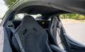 McLaren 570S 3.8 V8 BITURBO 570CH Grün - thumbnail 21