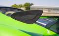 McLaren 570S 3.8 V8 BITURBO 570CH Grün - thumbnail 13