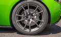 McLaren 570S 3.8 V8 BITURBO 570CH Grün - thumbnail 11