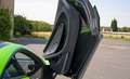 McLaren 570S 3.8 V8 BITURBO 570CH Grün - thumbnail 22