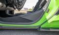 McLaren 570S 3.8 V8 BITURBO 570CH Grün - thumbnail 25