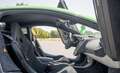 McLaren 570S 3.8 V8 BITURBO 570CH Grün - thumbnail 20