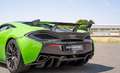 McLaren 570S 3.8 V8 BITURBO 570CH Grün - thumbnail 12