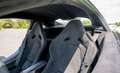 McLaren 570S 3.8 V8 BITURBO 570CH Grün - thumbnail 18