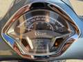 Vespa GTS 300 GTS 300 Blu/Azzurro - thumbnail 6