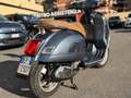 Vespa GTS 300 GTS 300 Blu/Azzurro - thumbnail 5