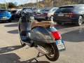 Vespa GTS 300 GTS 300 Blu/Azzurro - thumbnail 4