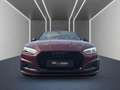 Audi A5 Coupe quattro S-line Plus+LED+ACC+MASSAGE+20" Rouge - thumbnail 3