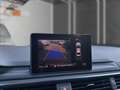 Audi A5 Coupe quattro S-line Plus+LED+ACC+MASSAGE+20" Rood - thumbnail 16