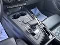 Audi A5 Coupe quattro S-line Plus+LED+ACC+MASSAGE+20" Rood - thumbnail 17