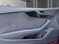 Audi A5 Coupe quattro S-line Plus+LED+ACC+MASSAGE+20" Rouge - thumbnail 12