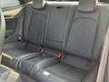 Audi A5 Coupe quattro S-line Plus+LED+ACC+MASSAGE+20" Rouge - thumbnail 9