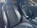 Audi A5 Coupe quattro S-line Plus+LED+ACC+MASSAGE+20" Rood - thumbnail 19