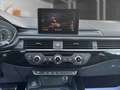 Audi A5 Coupe quattro S-line Plus+LED+ACC+MASSAGE+20" Rouge - thumbnail 15