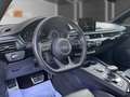 Audi A5 Coupe quattro S-line Plus+LED+ACC+MASSAGE+20" Rouge - thumbnail 14