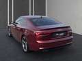 Audi A5 Coupe quattro S-line Plus+LED+ACC+MASSAGE+20" Rouge - thumbnail 4