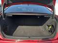 Audi A5 Coupe quattro S-line Plus+LED+ACC+MASSAGE+20" Rouge - thumbnail 8