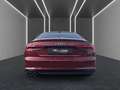 Audi A5 Coupe quattro S-line Plus+LED+ACC+MASSAGE+20" Rouge - thumbnail 6
