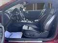 Audi A5 Coupe quattro S-line Plus+LED+ACC+MASSAGE+20" Rouge - thumbnail 13